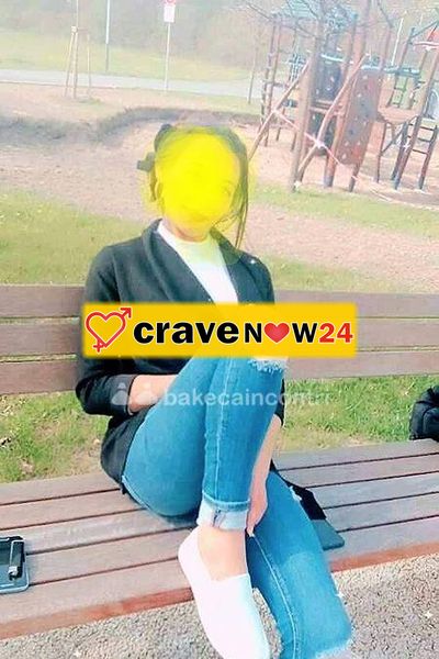 BELLA ITALIANA DOLCE E SENSUALE AMANTE DEI PRELIMINARI DATI E RICEVUTI