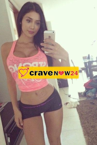 karina❌️⚜️▶️regina dei pompini 🔞⛔️gola profunda💦💦_un bel 69 lato b✅️✅️_