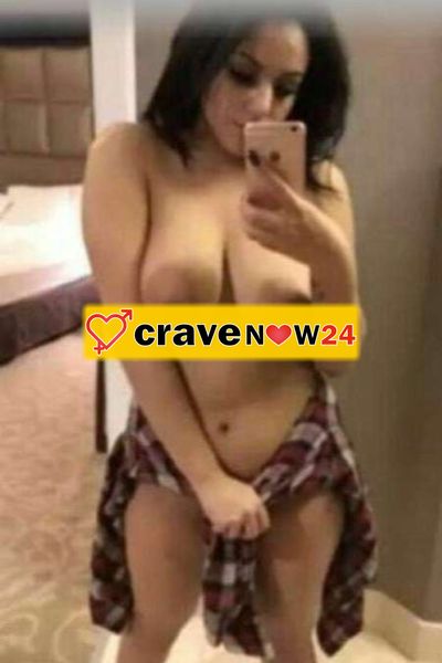 Ninfomana de cazzo squirting