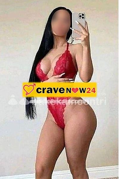 ⭐️REALE NOVITÀ IN ZONA QUESTO WEEK END MERY LA PORKONA RAGAZZA NAPOLETANA TUTTA DA SFONDARE BACIAMI LECCAMI SCOPA