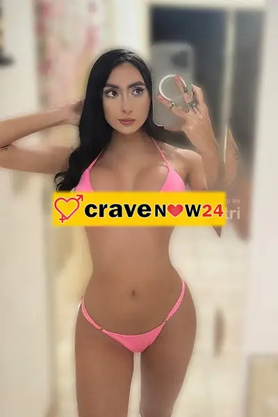 Isabella