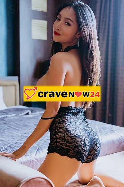 NUOVA RAGAZZA ORIENTALE
NUOVISSIMA..NUOVISSIMA...NUOVISSIMA.
fare culo...leccare il culo... sborrami dentro e squiting GUSTOSO TUTTO PER TE..
senza