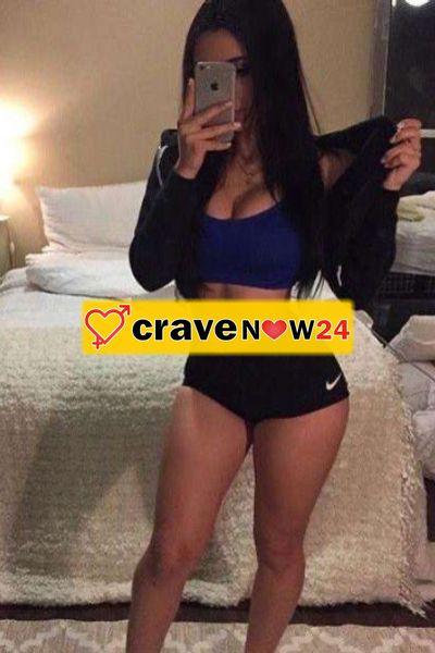 karina❌️⚜️▶️regina dei pompini 🔞⛔️gola profunda💦💦_un bel 69 lato b✅️✅️_