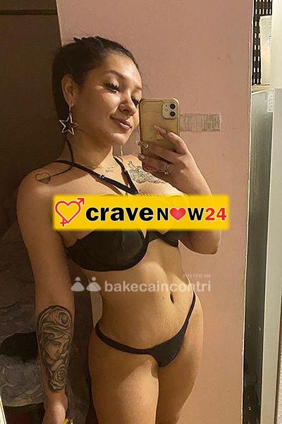👅👅👅KATHALINA LA REGGINA DEL POMPINO RETORNADA 💋💋 💄SOLO ITALIANI👠✨️✨️STRAFIGONA DA URLO💯❌️💯 REALE COME POCHE!🔮🔮 AMO FARE LE COSE CON CALMA E SENZA FRET