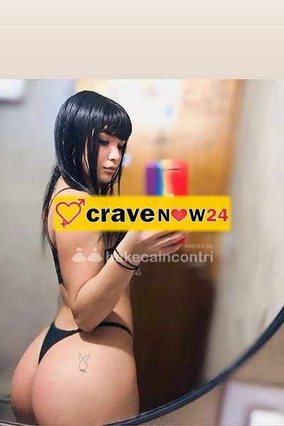 🔝❤️NOVITA 🍒 SEXY LATINA IN TOUR 💦BELLISSIMA BAMBOLA VERAMENTE PER DARTI UN PIACERE INFINITO 💋