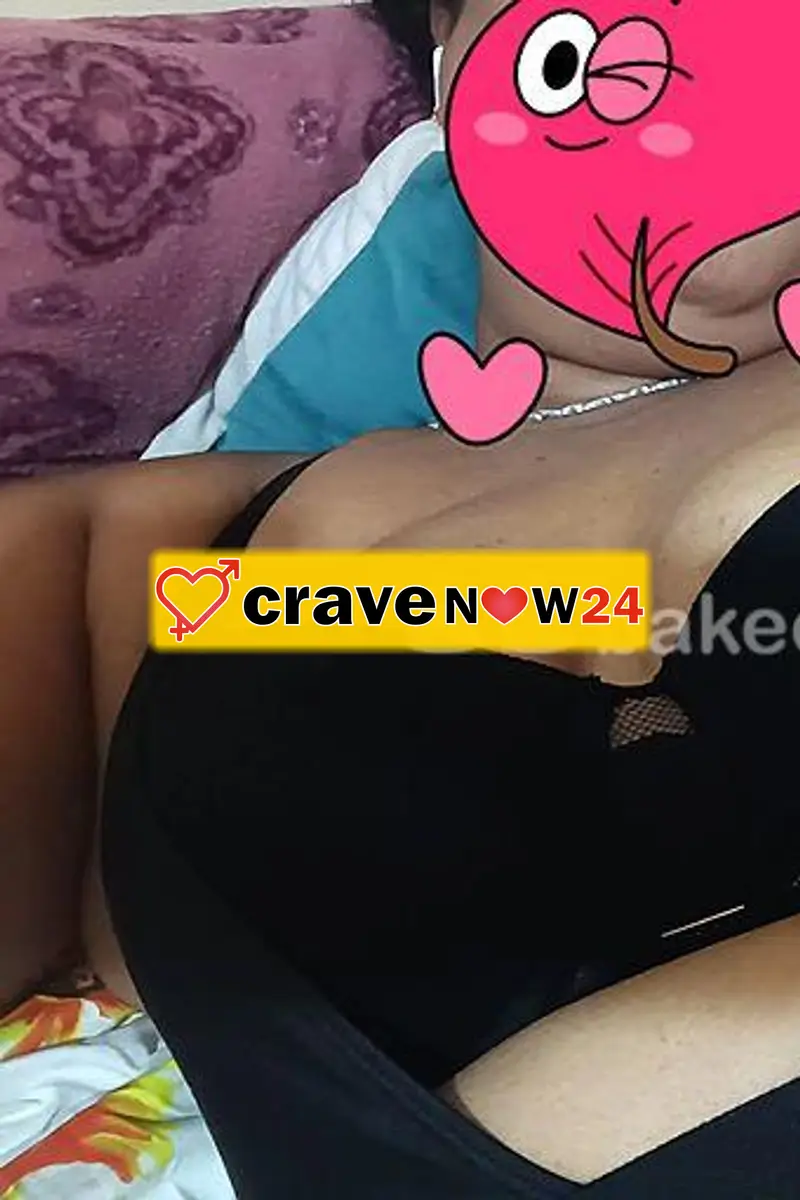 🔥APPENA ARRIVATA A TREVISO ❤️‍🔥PICCANTE PIENA DI VOGLIA.. 🔝🔝SOLO PER POCHI GIORNI! UNA VERA TROIA 👅COMPLETISSIMA! MAESTRA BOCA FIGA LATO B 👅