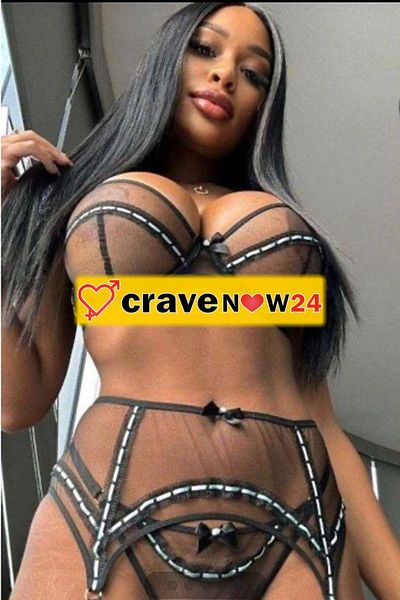 LE FOTO SONÓ SENZA OMBRA DI DUBBIO REALI E RECENTI SONO QUELLO CHE VEDI È ANCHE MEGLIO PORCELLINA💯 PRONTA A SODDISFARTI VIENI A GODERE CON ME! PRELIMI