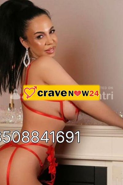 APP ARRIVATA A LIDO DI POLICORO 🎀ESMERALDA TOP CLASS PER ECCELLENZA🎀IL TUO SOGNO PROIBITO, SENSUALE e DELICATA!