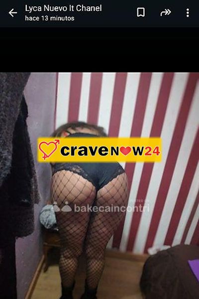 👅BELLA Chanel 🍒elegante🍀signora matura💣💋PRELIMINARI DA URLO👅FIGA STRETTA PULITA BAGNATA💦💥SENSUALE🦊 FRESCA E PROFUMATA🔥