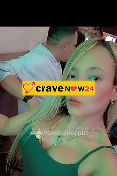 ASHLY 🔥PRIMA VOLTA 💦 RAGAZZA MOLTO CALDA, NINFOMANE, 69, TI FACCION UN BELLO POMPINO, BRAVA DI BOCCA, FIGA CALDA, LADO B, TUTTE LE POSIZION