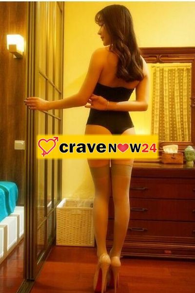 nuova STUPENDA GIOVANE RAGAZZA ORIENTALE, BEL FISICO E SENSUALE..FOTO VERE