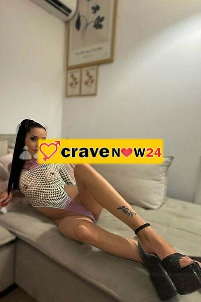 Ciao cari, oggi sono arrivato per qualche giorno 😘😘😘🍌