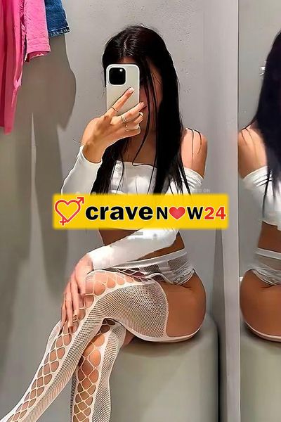 🇮🇹❤️ITALIANA REALE PROVARE PER CREDERE..👸😘 SUCCHIO AL NATURALE E INGOIO TUTTO!!😍❤️😊 FOTO MIE ORIGLINALI AL 100% OSPITO A VAREDO e RAGGIUNGO 🇮🇹❤️