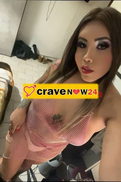 Kaira