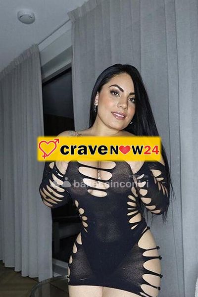 APENNA ARRIVATTA A loreto💥😍💦BELLA COLOMBIANA Educada , MOLTO TRANQUILLA , DOLCE E PASSIONALE , MOLTA PAZIENZA DOVE PROVERAI LE uEMOZIONI TRAGSRESSIVE