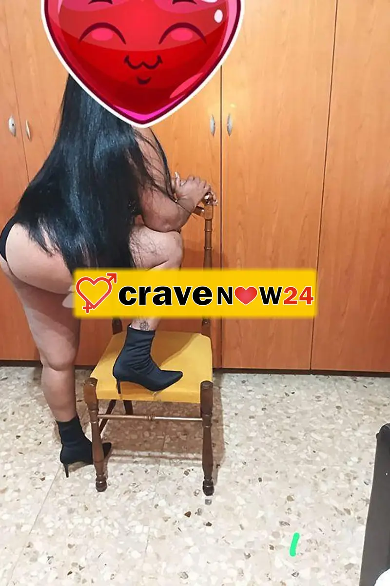 🔥APPENA ARRIVATA A TREVISO ❤️‍🔥PICCANTE PIENA DI VOGLIA.. 🔝🔝SOLO PER POCHI GIORNI! UNA VERA TROIA 👅COMPLETISSIMA! MAESTRA BOCA FIGA LATO B 👅