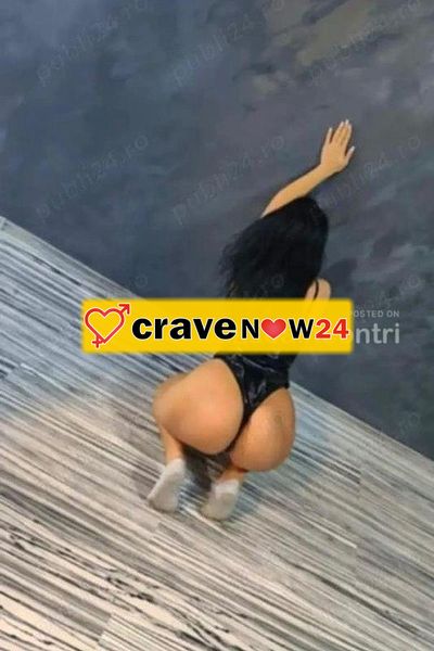 LAURA ๐ NOVITA ๐ VERA TROIETTA ๐ ADORO SUCCHIARE ๐ญ ESSERE LECCATA FINO A BAGNARMI ๐