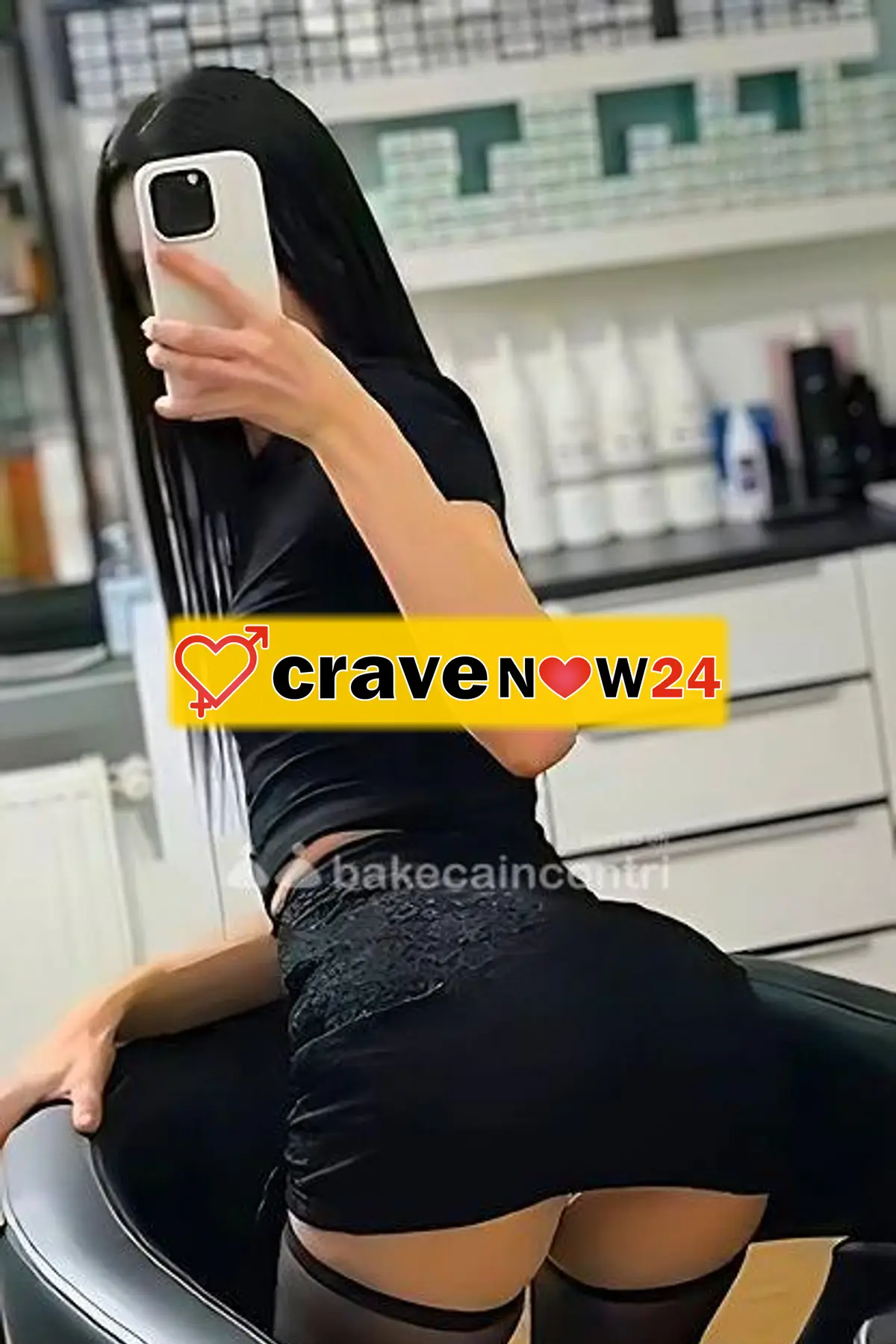 🇮🇹❤️ITALIANA REALE PROVARE PER CREDERE..👸😘 SUCCHIO AL NATURALE E INGOIO TUTTO!!😍❤️😊 FOTO MIE ORIGLINALI AL 100% OSPITO A VAREDO e RAGGIUNGO 🇮🇹❤️