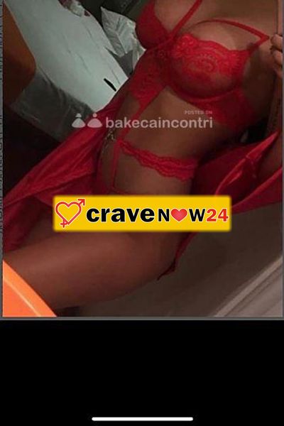 NEW NEW NEW🌟NICOL🙋🏽♀️ SEXI (PORCELLINA) LATTO B MOLTO STRETTO CALDA AMANTE DEL 69..PRELIMINAR COMPLETISSIMA