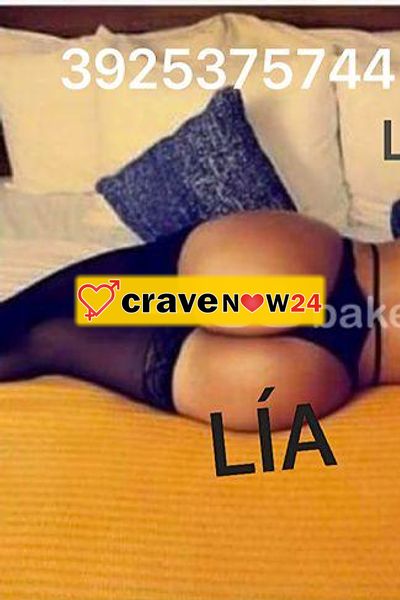 ⛔️BOARA PISANI ⛔️MAI VISTA STAMPA LA FOTO È VIENI ATROVARMI NEW NEW PER LA PRIMA VOLTA