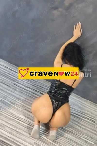LAURA ๐ NOVITA ๐ VERA TROIETTA ๐ ADORO SUCCHIARE ๐ญ ESSERE LECCATA FINO A BAGNARMI ๐