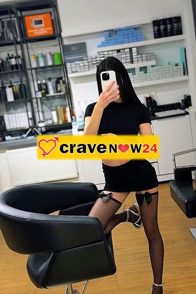 🇮🇹❤️ITALIANA REALE PROVARE PER CREDERE..👸😘 SUCCHIO AL NATURALE E INGOIO TUTTO!!😍❤️😊 FOTO MIE ORIGLINALI AL 100% OSPITO A VAREDO e RAGGIUNGO 🇮🇹❤️