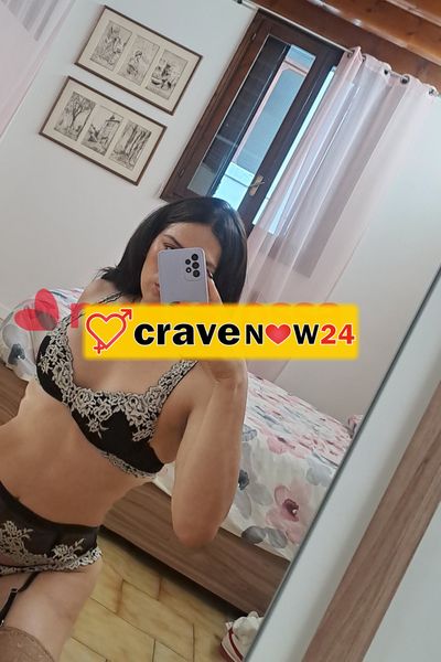 Luciana