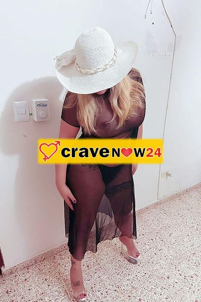 ALESSIA PER POCHI GIORNI A ISERNIA.... PER MOMENTI INDIMENTICABILI SENZA TABÙ... TUTTA PEPE.... COMPLETISSIMA DELLA A ALLA Z.... AMBIENTE CLIMATIZZATO