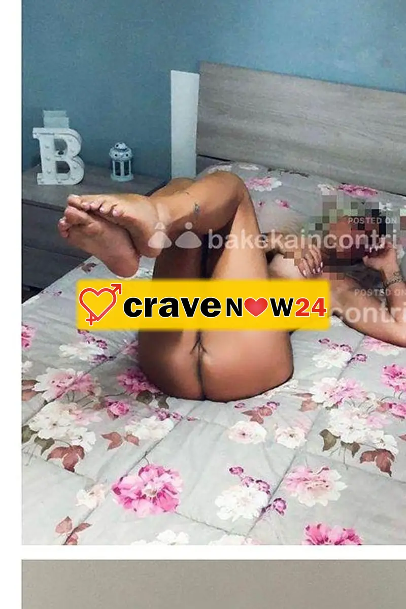Car sex ragazza italiana sexy il resto lo scoprirai tu