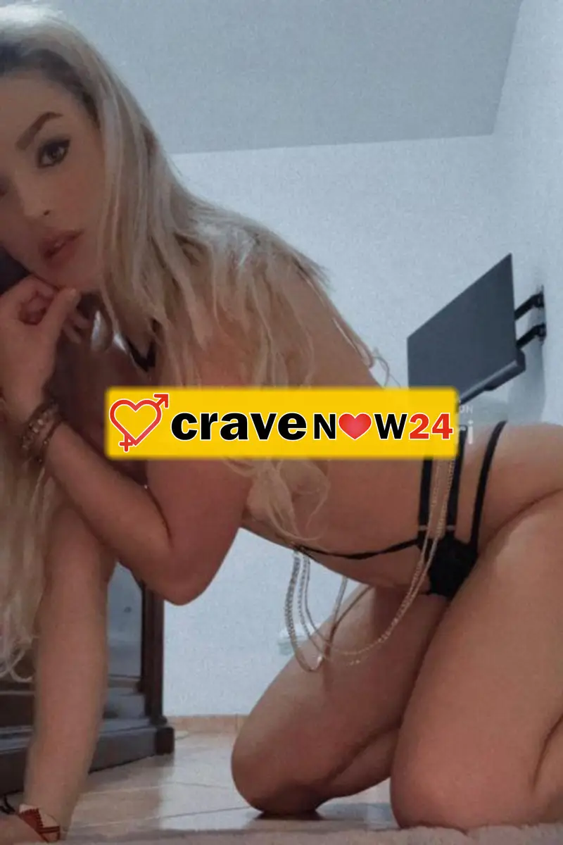 POGGIBONSI  APP ARRIVATA I SAMY colombiana 22 enne 💦❤PIU' BELLA DAL VIVO .. PASSIONALE E BOLLENTE, SENO NATURALE CON UN FISICO ECCITANTE  24 su 24  DO