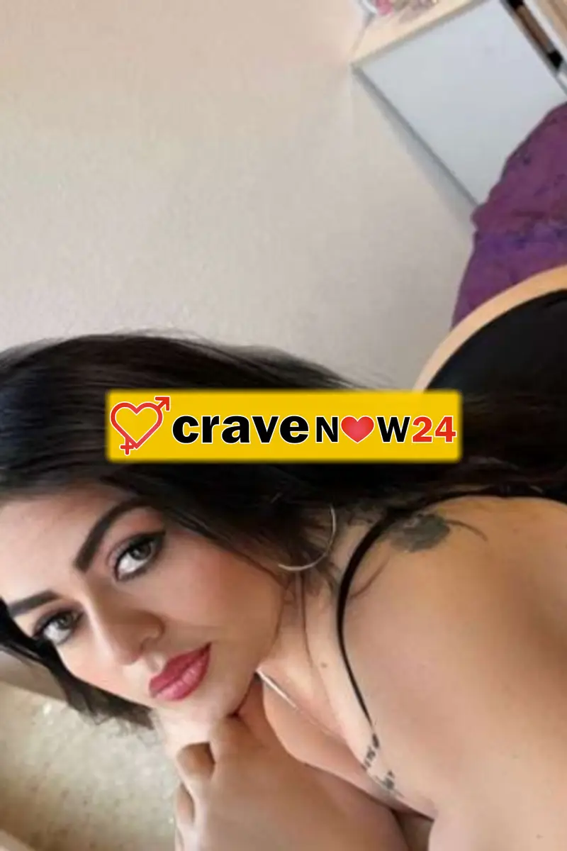 NOVITÀ APENA ARRIVATA/A ZONA MACIACHINI METTIMI A PECORINA🔥POMPINI LIBERI AL NATURALE FINO LA FINE🔥🔥 🔥🔥 CUBANA PUTTANELLA GOLOSA DI CAZ Su di me