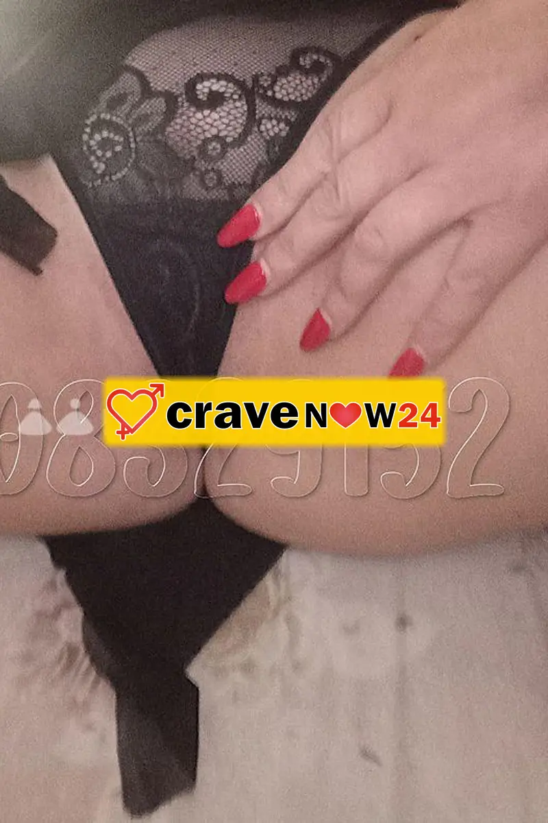 💖PRIMA VOLTA IN ZONA A CASERTA SOFIA💖 BELLISSIMA DONNA NAPOLETANA VOGLI0SA E SENSUALE! 💖 PER UN INCONTRO DA RICORDARE...💖ANCHE VIDEOCHIAMATE EROTICHE🔥