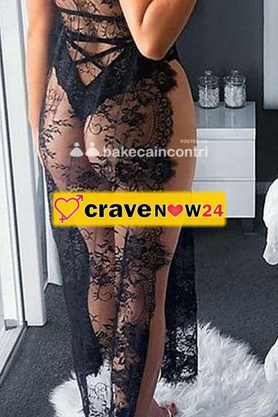 ADRIANA APPENA ARRIVATA zona ARIANO IRPINO  BELLISSIMA PORCELLINA FRESCA SEXY 69STELLARE BOCCA DI FUOCO 🔥 DOLCISSIMA''''COMPLETA''''PRELIMINARI INDIME