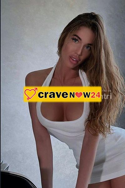SOLO ITALIANI!!! FOTO REALI!La semplicita fà la differenza!ciao sono GIULIA dolce studentessa secondo anno di università 19 anni bella e fresca..