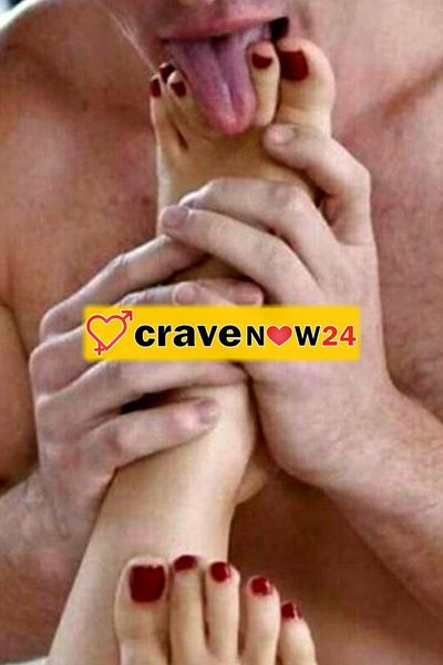 ✨NOVITÀ ✨ SUPER SEXI 👄🍑 TUTTA DA GUSTARE, SENO NATURALI, CORPO ARMORIOSO E UNA FIGA BAGNATA E STRETTA, VERA DELIZIA PER PURO PIACERE ASSOLUTO 💦