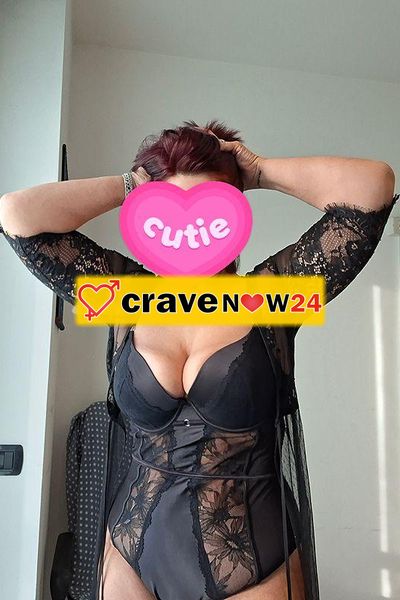 🔥🔥🔥Bellissima donna matura. polacca disponibile.Tuta da gustare👅 Foto reale100% seno naturale sesta NON RICEVO STRANIERI