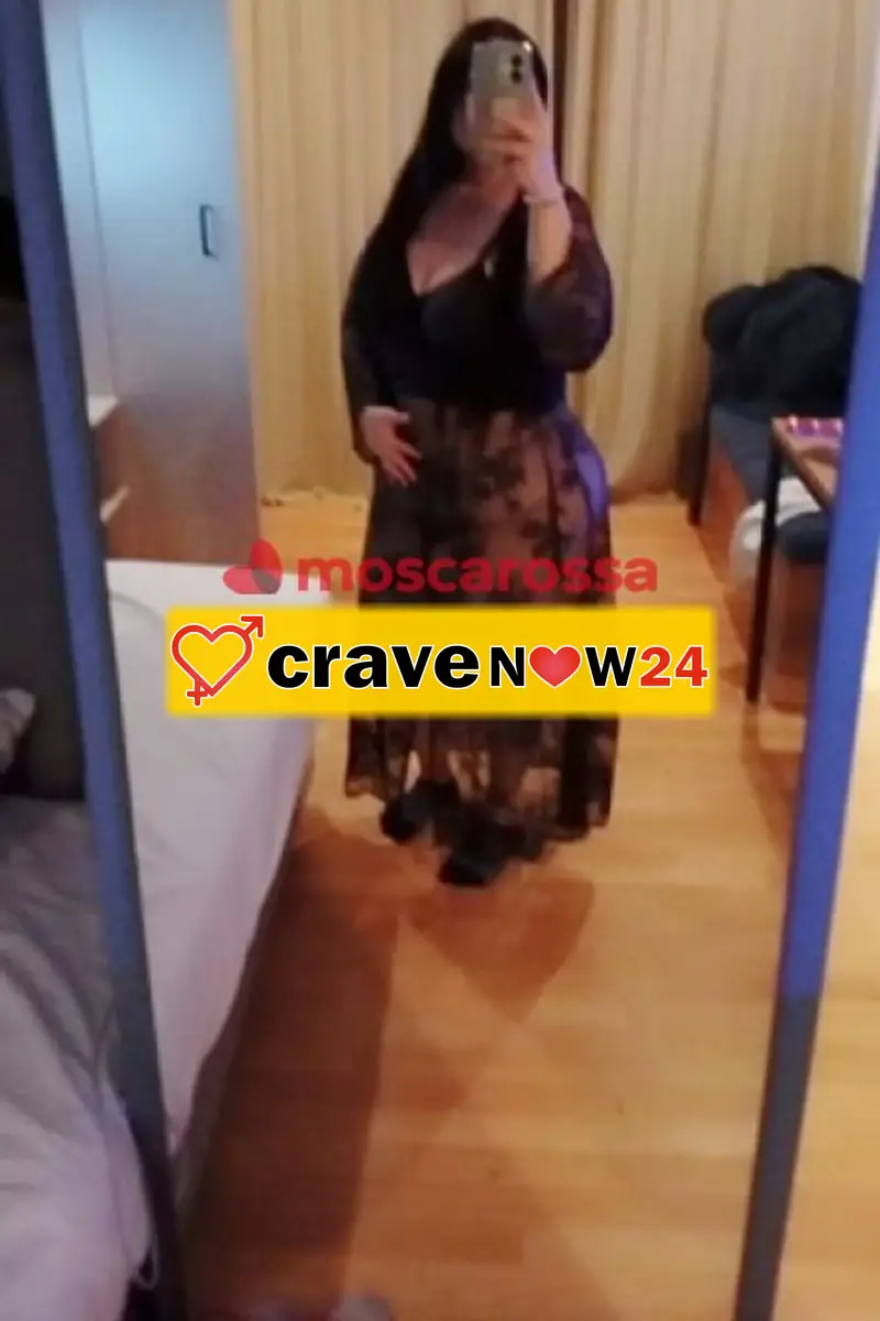 NOVITÀ APENA ARRIVATA/A ZONA MACIACHINI METTIMI A PECORINA🔥POMPINI LIBERI AL NATURALE FINO LA FINE🔥🔥 🔥🔥 CUBANA PUTTANELLA GOLOSA DI CAZ Su di me