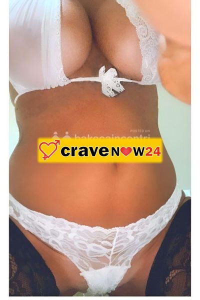 🔥🆕🔝EVA🆕 🔝💥HOT💥 🏠SONO PRONTA PER IL TUO PIACERE, UN BACIO AMORE MIO. 💦💦