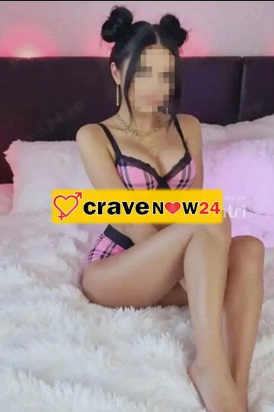 ❌ SOLO RAGIUNGO 🥰casa tua hotel NOVITA ASSOLUTA BELLISSIMA RAGAZZA💖😈🔥💖 MASSAGGIO PROSTATICO..💖SEXY CORPO PERFETTO..UNA GRAN POMPINARIA