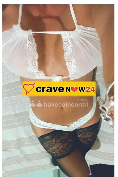 🔥🆕🔝EVA🆕 🔝💥HOT💥 🏠SONO PRONTA PER IL TUO PIACERE, UN BACIO AMORE MIO. 💦💦