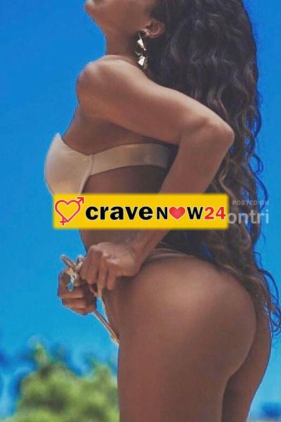 ⚠️⚠️LEGGI TUTTO⚠️ITALOPORTOGHESE BELLA E PASSIONALE UN MIX DI QUALITÀ INTRIGANTE❤️‍🔥❤️‍🔥❤️‍🔥FINO VENERDÌ E PER ITALIANI