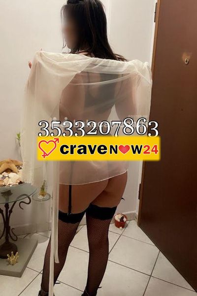 MONTECATINI PATRICIA PARAGUAIANA NOVITA BELLA PORCELLA 👀SEXY E DISPONIBILE PER UN RELAX UNICO....CALDO...SPECIALE INDIMENTICABILE