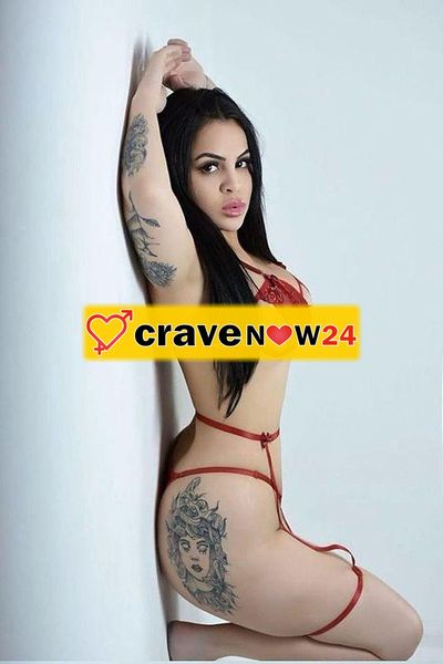 🐷PORCELLINA 🔥A LODI STUDANTESA MULATA SESSO GRATIS SOLO PER VERI MASCHI DIVERTIMENTO