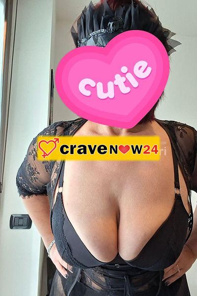 🔥🔥🔥Bellissima donna matura. polacca disponibile.Tuta da gustare👅 Foto reale100% seno naturale sesta NON RICEVO STRANIERI