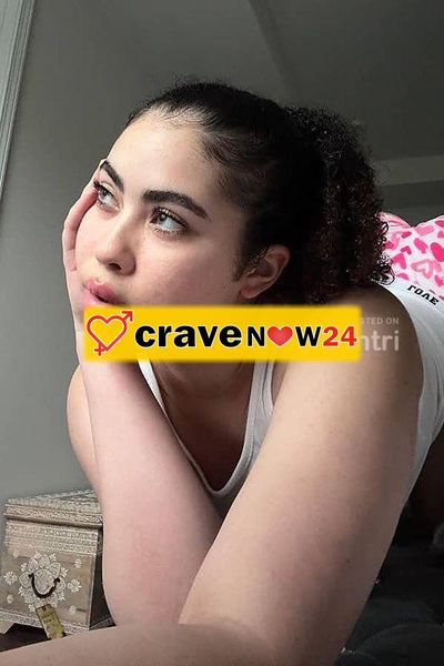 Ciao, sono disponibile per qualsiasi cosa.