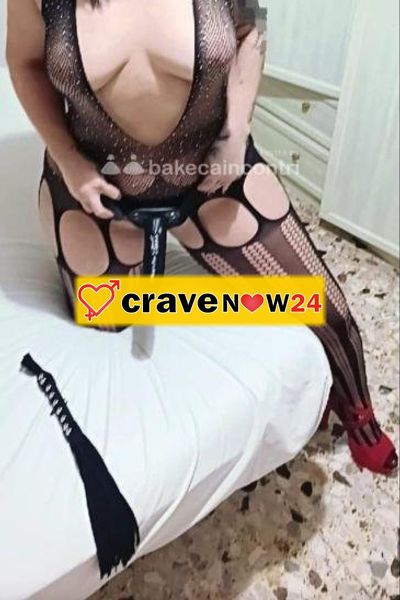 🔞ANA MARIA💥 APPENA ARRIVATA 🆘♥️🔞 FOTO 100% REALE💕