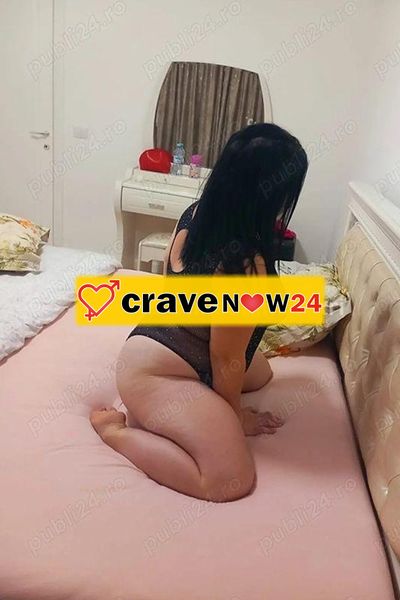 BENEVENTO 💥😈💯❌💯💥💥💥Giulia💗💗  💕 ti faro rimanere super soddisfatto 💕 per un esperienza unica 💓🔥nuova curvi 100% ❤