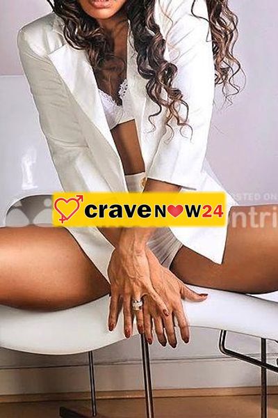 ⚠️⚠️LEGGI TUTTO⚠️ITALOPORTOGHESE BELLA E PASSIONALE UN MIX DI QUALITÀ INTRIGANTE❤️‍🔥❤️‍🔥❤️‍🔥FINO VENERDÌ E PER ITALIANI