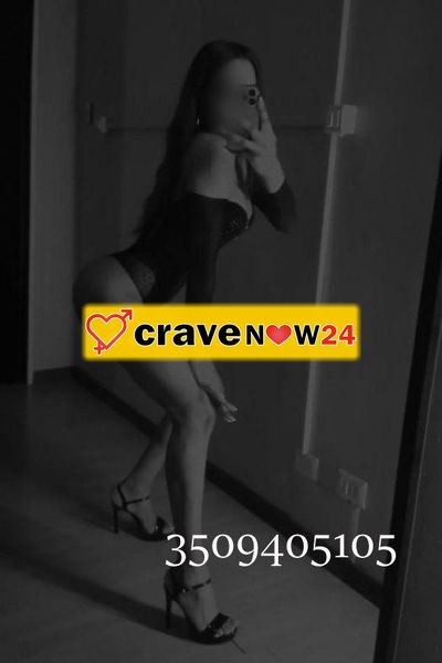 LEGNANO 💥 SEXMODELLE 💥
