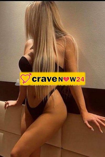 👄❤️APENNA ARRIVATA ❤️MYRUNA  👄 PER POCHI GIORNI!